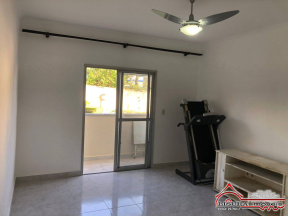 Imagem Apartamento com 3 Quartos à Venda, 76 m² em Centro - Jacareí Imagem Apartamento com 3 Quartos à Venda, 76 m² em Centro - Jacareí