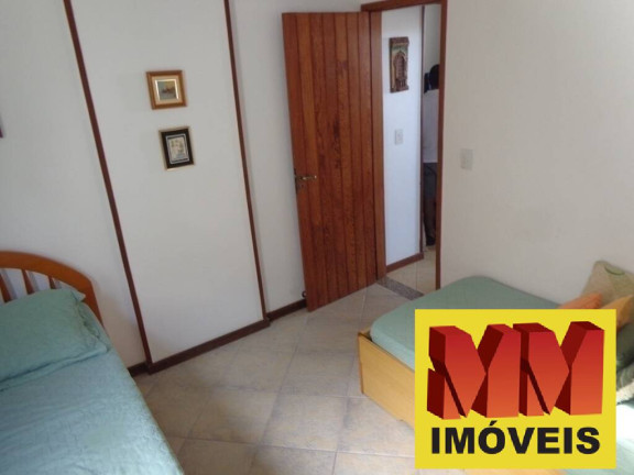 Imagem Cobertura com 3 Quartos à Venda, 148 m² em Centro - Cabo Frio Imagem Cobertura com 3 Quartos à Venda, 148 m² em Centro - Cabo Frio