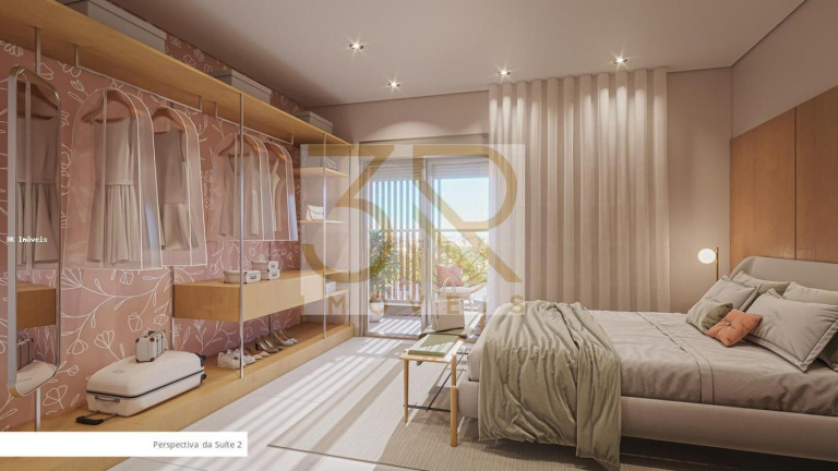 Imagem Apartamento com 4 Quartos à Venda, 367 m² em Jardim Olhos D`água Ii - Ribeirão Preto Imagem Apartamento com 4 Quartos à Venda, 367 m² em Jardim Olhos D`água Ii - Ribeirão Preto