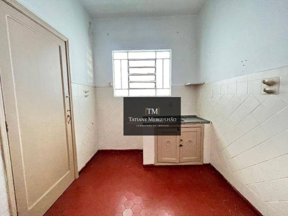 Imagem Apartamento com 2 Quartos à Venda, 80 m² em Embaré - Santos Imagem Apartamento com 2 Quartos à Venda, 80 m² em Embaré - Santos