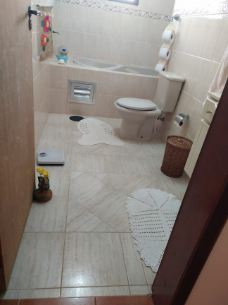 Imagem Imóvel com 3 Quartos à Venda, em Jd. Cibratel - Itanhaém Imagem Imóvel com 3 Quartos à Venda, em Jd. Cibratel - Itanhaém