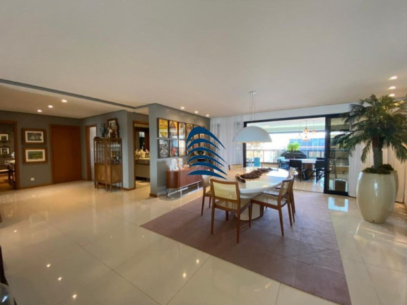 Imagem Imóvel com 4 Quartos à Venda, 330 m² em Barra - Salvador Imagem Imóvel com 4 Quartos à Venda, 330 m² em Barra - Salvador