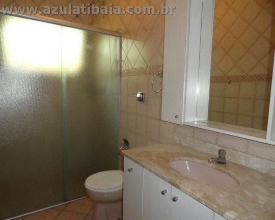 Imagem Casa com 4 Quartos à Venda, 180 m² em Vila Junqueira - Atibaia Imagem Casa com 4 Quartos à Venda, 180 m² em Vila Junqueira - Atibaia
