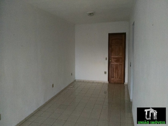 Imagem Imóvel com 3 Quartos à Venda, 130 m² em Vila Gato - Braganca Paulista Imagem Imóvel com 3 Quartos à Venda, 130 m² em Vila Gato - Braganca Paulista