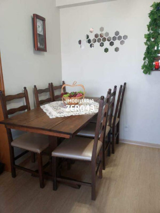Imagem Apartamento com 2 Quartos à Venda, 70 m² em Vila Siam - Londrina Imagem Apartamento com 2 Quartos à Venda, 70 m² em Vila Siam - Londrina