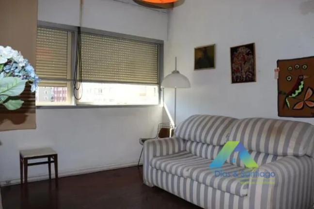 Imagem Apartamento com 3 Quartos à Venda, 300 m² em Jardim Paulista - São Paulo