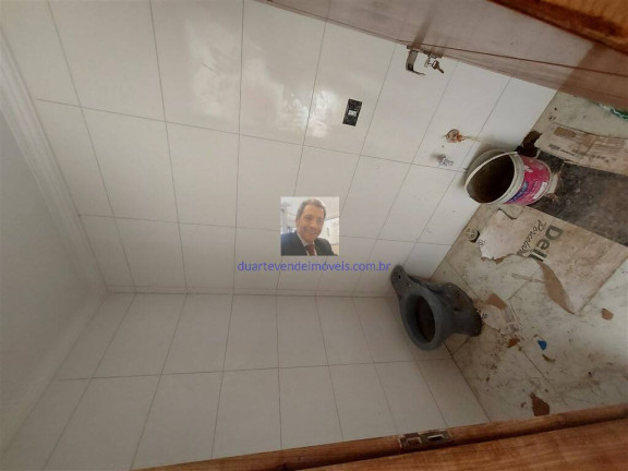 Imagem Casa com 3 Quartos à Venda, 260 m² em Jardim Atalaia - Cotia Imagem Casa com 3 Quartos à Venda, 260 m² em Jardim Atalaia - Cotia