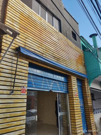 Imagem Imóvel à Venda, 88 m² em Tatuapé - São Paulo Imagem Imóvel à Venda, 88 m² em Tatuapé - São Paulo