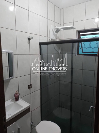 Imagem Casa com 3 Quartos à Venda, 160 m² em Jardim Itamaraty - Mogi Guaçu Imagem Casa com 3 Quartos à Venda, 160 m² em Jardim Itamaraty - Mogi Guaçu