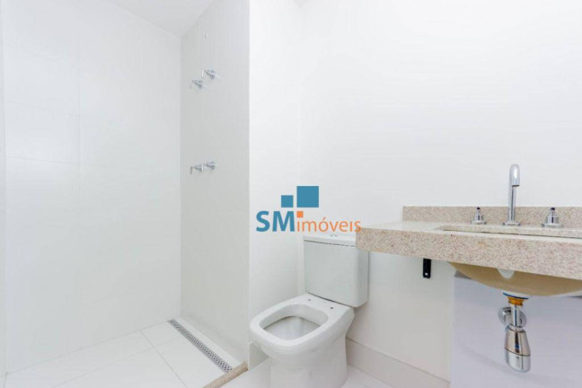 Imagem Apartamento com 3 Quartos à Venda, 143 m² em Campo Belo - São Paulo Imagem Apartamento com 3 Quartos à Venda, 143 m² em Campo Belo - São Paulo
