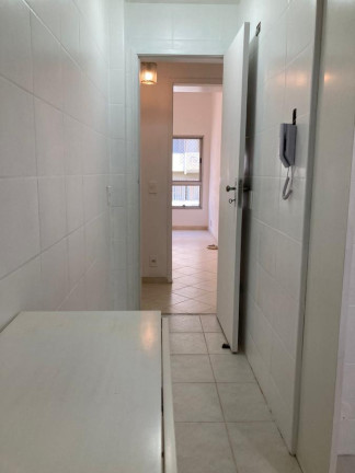Imagem Apartamento com 3 Quartos à Venda, 120 m² em Flamengo - Rio De Janeiro Imagem Apartamento com 3 Quartos à Venda, 120 m² em Flamengo - Rio De Janeiro