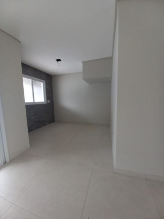 Imagem Sobrado com 2 Quartos à Venda, em Capão Novo - Capao Da Canoa Imagem Sobrado com 2 Quartos à Venda, em Capão Novo - Capao Da Canoa