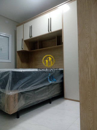 Imagem Casa de Condomínio com 2 Quartos à Venda, 67 m² em Aviação - Praia Grande Imagem Casa de Condomínio com 2 Quartos à Venda, 67 m² em Aviação - Praia Grande