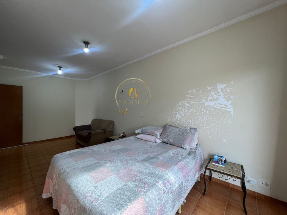 Imagem Apartamento com 3 Quartos à Venda, 258 m² em Parque Residencial Itapeti - Mogi Das Cruzes Imagem Apartamento com 3 Quartos à Venda, 258 m² em Parque Residencial Itapeti - Mogi Das Cruzes