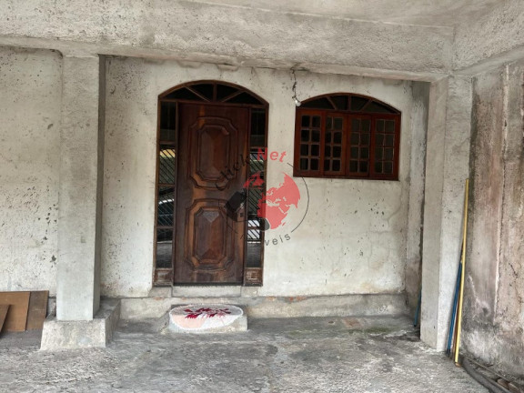 Imagem Sobrado com 6 Quartos à Venda, 240 m² em Jordanópolis - São Bernardo Do Campo Imagem Sobrado com 6 Quartos à Venda, 240 m² em Jordanópolis - São Bernardo Do Campo