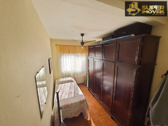Imagem Casa com 4 Quartos à Venda, 340 m² em Três Vendas - Pelotas