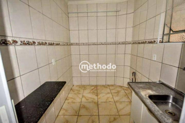 Imagem Apartamento com 2 Quartos à Venda, 66 m² em Centro - Campinas Imagem Apartamento com 2 Quartos à Venda, 66 m² em Centro - Campinas