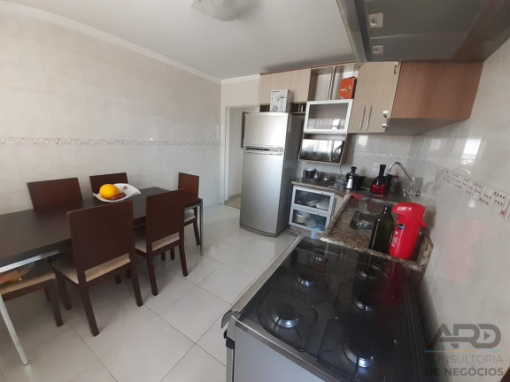 Imagem Casa com 3 Quartos à Venda, 300 m² em Vila Nova Curuçá - São Paulo