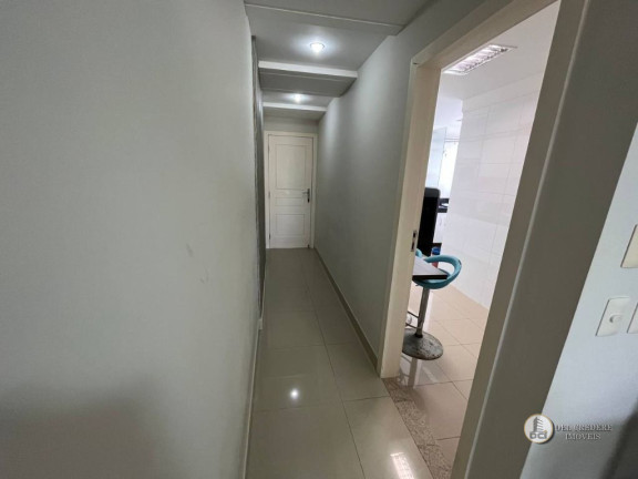 Imagem Apartamento com 3 Quartos à Venda, 90 m² em Enseada Azul - Guarapari Imagem Apartamento com 3 Quartos à Venda, 90 m² em Enseada Azul - Guarapari