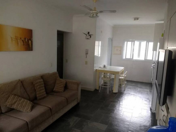 Imagem Apartamento com 2 Quartos à Venda, 74 m² em Praia Da Maranduba - Ubatuba Imagem Apartamento com 2 Quartos à Venda, 74 m² em Praia Da Maranduba - Ubatuba