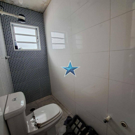 Imagem Sobrado com 3 Quartos à Venda, 220 m² em Freguesia Do ó - São Paulo Imagem Sobrado com 3 Quartos à Venda, 220 m² em Freguesia Do ó - São Paulo