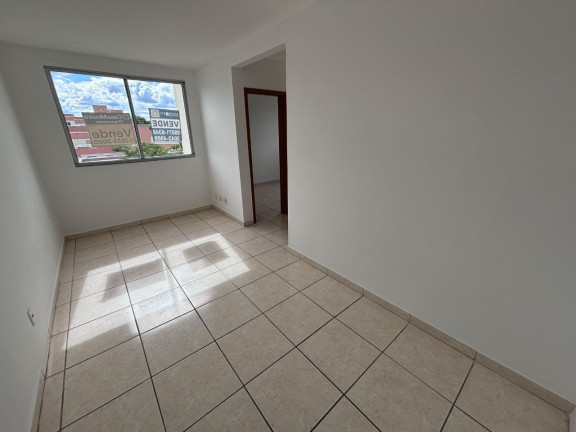 Imagem Apartamento com 2 Quartos à Venda, 71 m² em Cabral - Contagem Imagem Apartamento com 2 Quartos à Venda, 71 m² em Cabral - Contagem