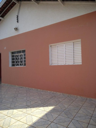 Imagem Casa com 3 Quartos à Venda, 250 m² em Jardim Cidade Nova (nova Veneza) - Sumaré Imagem Casa com 3 Quartos à Venda, 250 m² em Jardim Cidade Nova (nova Veneza) - Sumaré
