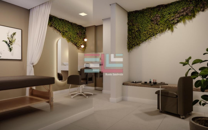 Imagem Imóvel com 3 Quartos à Venda, 61 m² em Interlagos - São Paulo Imagem Imóvel com 3 Quartos à Venda, 61 m² em Interlagos - São Paulo