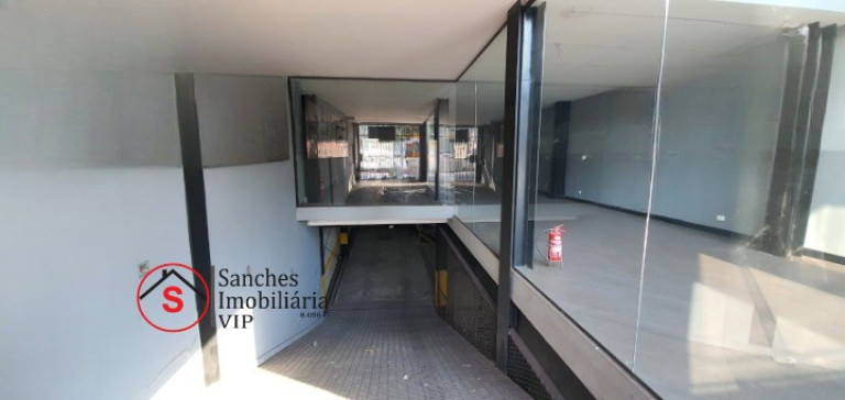 Imagem Imóvel para Alugar, 420 m² em Vila Gomes Cardim - São Paulo Imagem Imóvel para Alugar, 420 m² em Vila Gomes Cardim - São Paulo