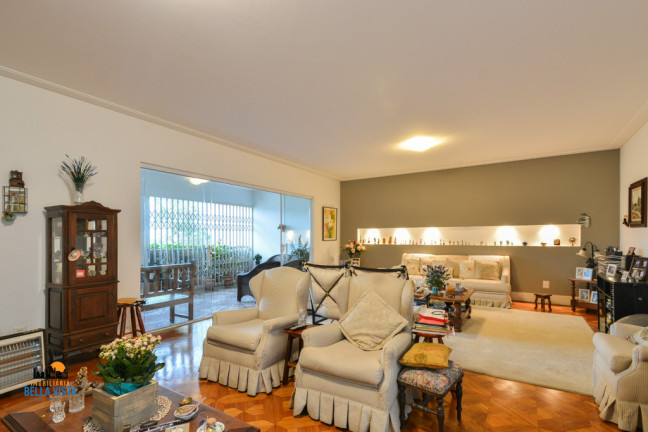Imagem Casa com 4 Quartos à Venda, em Planalto Paulista - São Paulo Imagem Casa com 4 Quartos à Venda, em Planalto Paulista - São Paulo