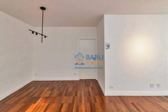 Imagem Apartamento com 3 Quartos à Venda, 103 m² em Perdizes - São Paulo Imagem Apartamento com 3 Quartos à Venda, 103 m² em Perdizes - São Paulo