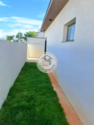 Imagem Imóvel com 3 Quartos à Venda, 300 m² em Primavera - Itupeva Imagem Imóvel com 3 Quartos à Venda, 300 m² em Primavera - Itupeva