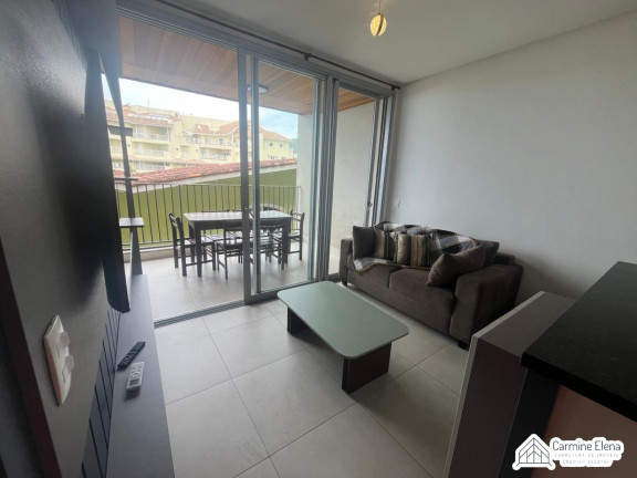 Imagem Apartamento com 2 Quartos à Venda, 62 m² em Praia Grande - Ubatuba Imagem Apartamento com 2 Quartos à Venda, 62 m² em Praia Grande - Ubatuba