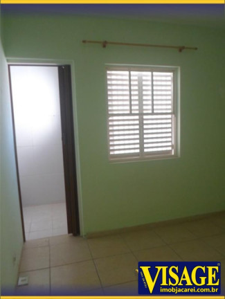 Imagem Casa de Condomínio com 4 Quartos à Venda, em Pq. California - Jacareí Imagem Casa de Condomínio com 4 Quartos à Venda, em Pq. California - Jacareí