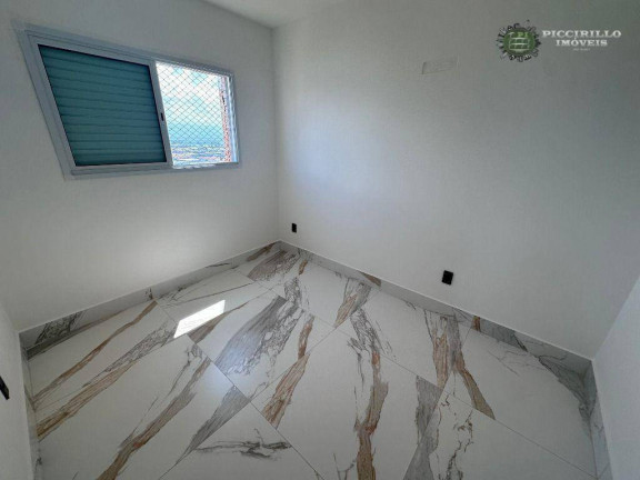 Imagem Apartamento com 2 Quartos à Venda, 69 m² em Aviação - Praia Grande Imagem Apartamento com 2 Quartos à Venda, 69 m² em Aviação - Praia Grande