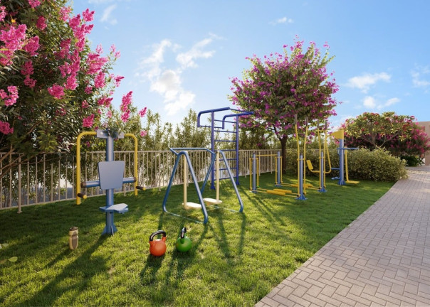 Imagem Imóvel com 2 Quartos à Venda, 32 m² em Vila Carmosina - São Paulo Imagem Imóvel com 2 Quartos à Venda, 32 m² em Vila Carmosina - São Paulo