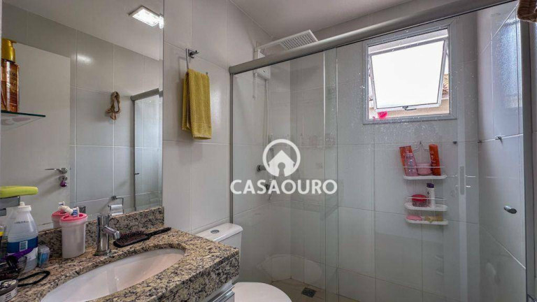 Imagem Casa com 4 Quartos à Venda, 165 m² em Condomínio Village Royale - Nova Lima Imagem Casa com 4 Quartos à Venda, 165 m² em Condomínio Village Royale - Nova Lima