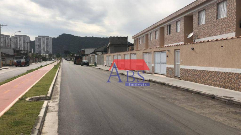 Imagem Sobrado com 2 Quartos à Venda ou Locação, 60 m² em Jardim Paraíso - São Vicente Imagem Sobrado com 2 Quartos à Venda ou Locação, 60 m² em Jardim Paraíso - São Vicente