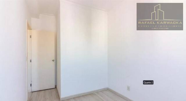 Imagem Apartamento com 2 Quartos à Venda, 50 m² em Umuarama - Osasco Imagem Apartamento com 2 Quartos à Venda, 50 m² em Umuarama - Osasco