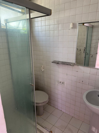 Imagem Apartamento com 2 Quartos à Venda, 50 m² em Rio Vermelho - Salvador Imagem Apartamento com 2 Quartos à Venda, 50 m² em Rio Vermelho - Salvador