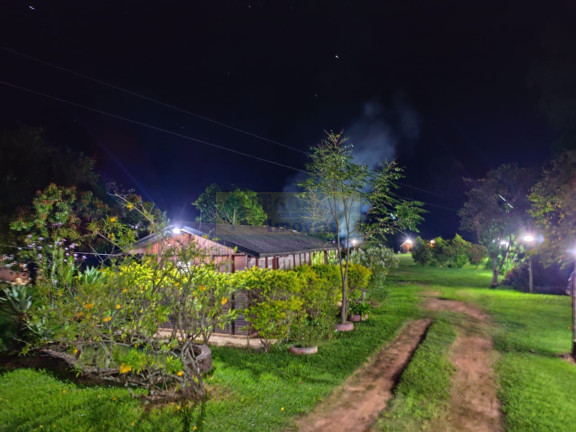 Imagem Imóvel com 13 Quartos à Venda, 10.000 m² em Sapucaí Mirim - Sapucaí Mirim Imagem Imóvel com 13 Quartos à Venda, 10.000 m² em Sapucaí Mirim - Sapucaí Mirim