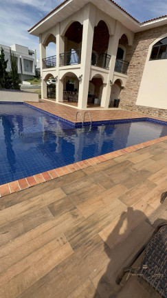 Imagem Terreno à Venda, 300 m² em Roncáglia - Valinhos