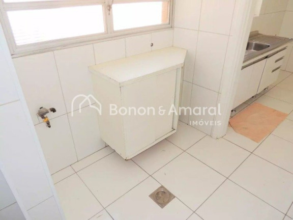 Imagem Apartamento com 3 Quartos à Venda, 118 m² em Centro - Campinas Imagem Apartamento com 3 Quartos à Venda, 118 m² em Centro - Campinas