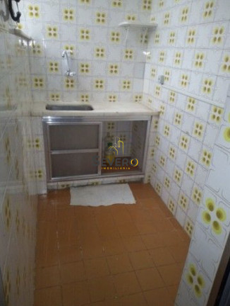 Imagem Apartamento com 1 Quarto à Venda, 42 m² em Centro - Niterói Imagem Apartamento com 1 Quarto à Venda, 42 m² em Centro - Niterói