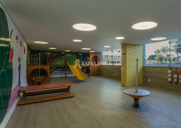 Imagem Imóvel com 3 Quartos à Venda, 74 m² em Betânia - Belo Horizonte Imagem Imóvel com 3 Quartos à Venda, 74 m² em Betânia - Belo Horizonte