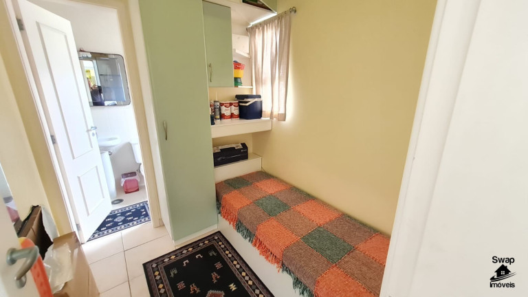 Imagem Apartamento com 3 Quartos à Venda, 170 m² em Riviera - Bertioga Imagem Apartamento com 3 Quartos à Venda, 170 m² em Riviera - Bertioga