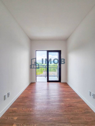 Imagem Casa com 3 Quartos à Venda, 150 m² em Três Rios Do Norte - Jaraguá Do Sul Imagem Casa com 3 Quartos à Venda, 150 m² em Três Rios Do Norte - Jaraguá Do Sul