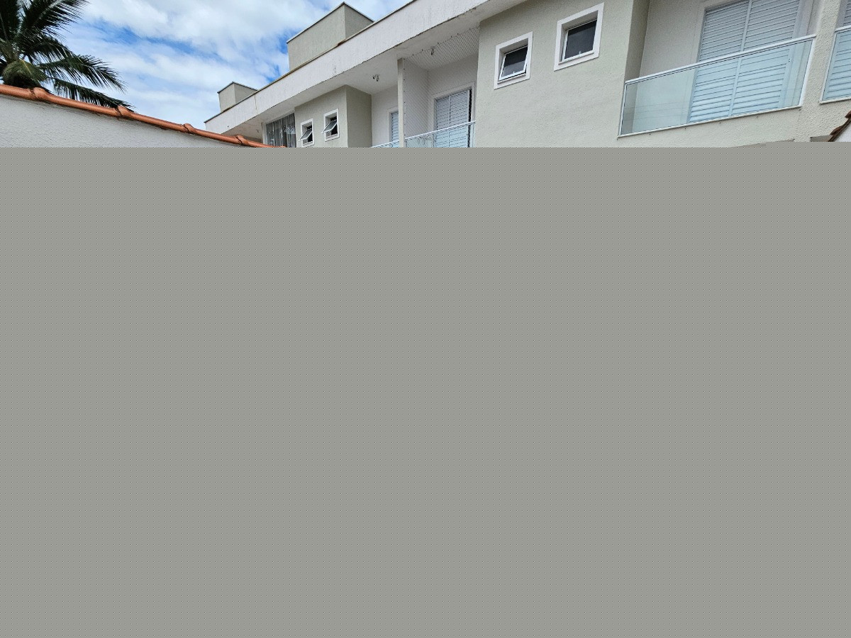 Imagem Sobrado com 2 Quartos à Venda, 75 m² em Massaguaçu - Caraguatatuba Imagem Sobrado com 2 Quartos à Venda, 75 m² em Massaguaçu - Caraguatatuba