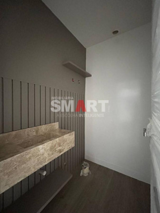 Imagem Apartamento com 3 Quartos à Venda, 139 m² em Centro - Jaraguá Do Sul Imagem Apartamento com 3 Quartos à Venda, 139 m² em Centro - Jaraguá Do Sul