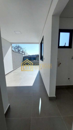 Imagem Apartamento com 2 Quartos à Venda, 78 m² em Jardim Do Estádio - Santo André Imagem Apartamento com 2 Quartos à Venda, 78 m² em Jardim Do Estádio - Santo André